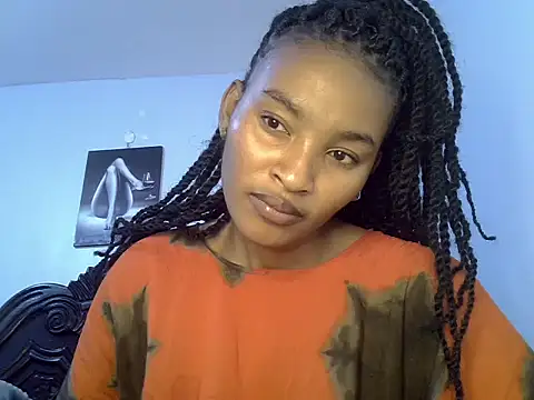 cute-alexis online show from March 15, 10:50 pm