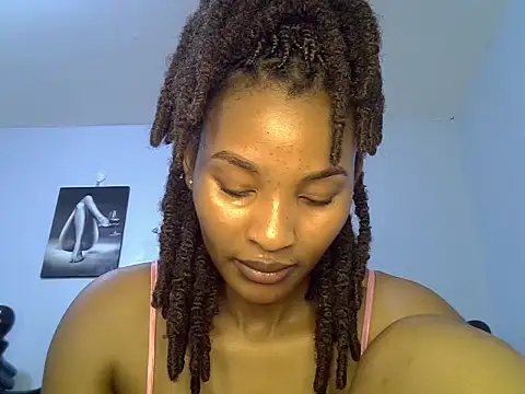 Snapshot of cute-alexis chatting on July 7, 9:46 am cute-alexis online show from July 7, 9:46 am