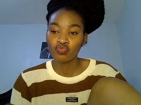 Snapshot of cute-alexis chatting on June 21, 8:20 am cute-alexis online show from June 21, 8:20 am