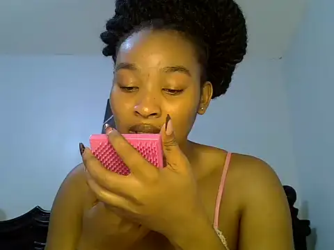 Snapshot of cute-alexis chatting on June 27, 10:32 am cute-alexis online show from June 27, 10:32 am