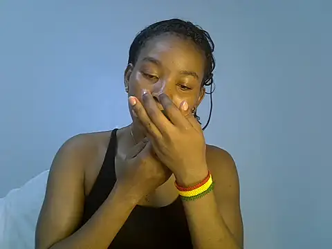 cute-alexis online show from December 15, 7:58 am