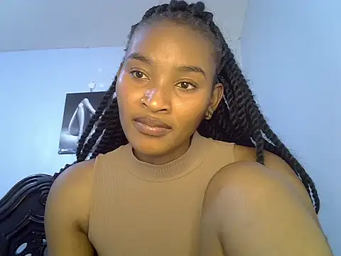 cute-alexis online show from February 22, 5:14 pm