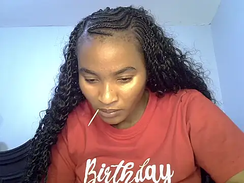 Snapshot of cute-alexis chatting on June 4, 7:40 pm cute-alexis online show from June 4, 7:40 pm