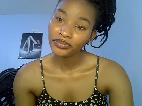 cute-alexis online show from March 28, 9:54 am