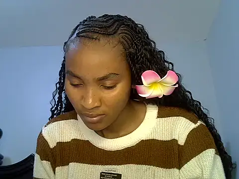 cute-alexis online show from May 26, 6:17 pm