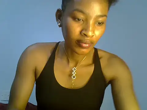 cute-alexis online show from November 12, 10:41 am