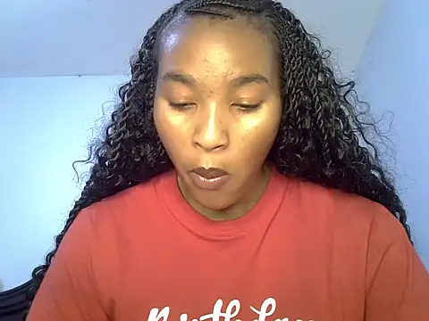 Snapshot of cute-alexis chatting on June 5, 8:20 am cute-alexis online show from June 5, 8:20 am
