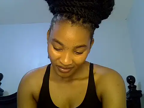 Snapshot of cute-alexis chatting on June 24, 9:19 am cute-alexis online show from June 24, 9:19 am