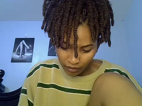 Snapshot of cute-alexis chatting on July 10, 5:51 am cute-alexis online show from July 10, 5:51 am