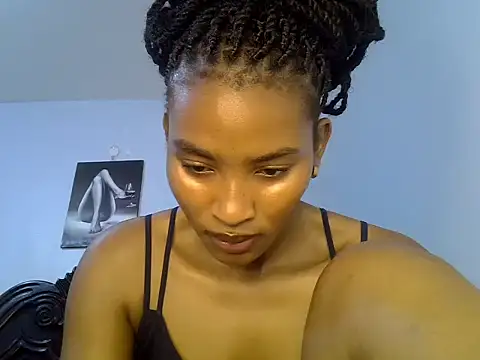 cute-alexis online show from March 15, 7:48 am