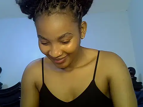 cute-alexis online show from May 17, 11:32 am