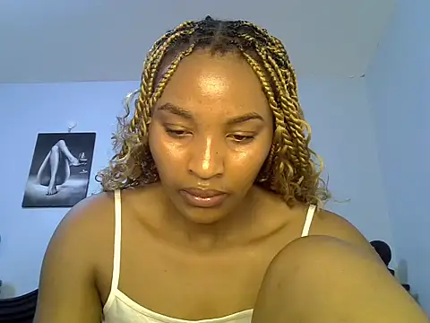Snapshot of cute-alexis chatting on July 18, 7:39 am cute-alexis online show from July 18, 7:39 am