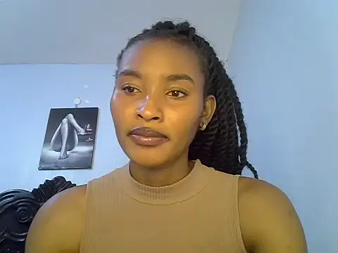 cute-alexis online show from March 3, 6:59 pm