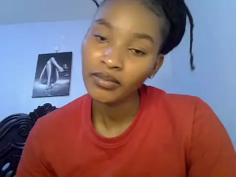 cute-alexis online show from April 2, 8:48 pm