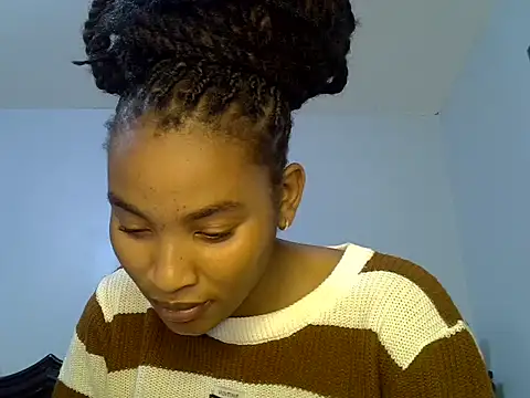 Snapshot of cute-alexis chatting on June 16, 8:31 pm cute-alexis online show from June 16, 8:31 pm