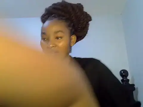 cute-alexis online show from May 23, 10:03 am