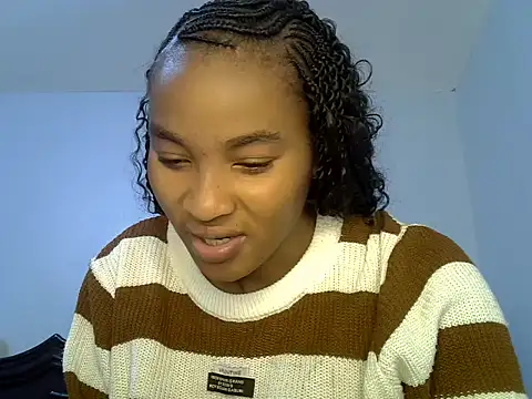 cute-alexis online show from May 30, 6:53 am
