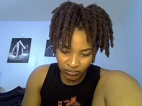 Snapshot of cute-alexis chatting on July 12, 9:32 am cute-alexis online show from July 12, 9:32 am