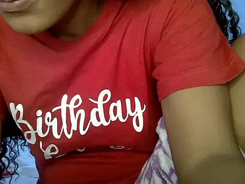 cute-alexis online show from May 27, 2:02 pm