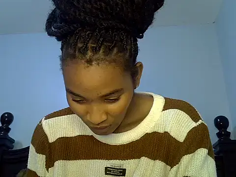 Snapshot of cute-alexis chatting on June 19, 8:14 pm cute-alexis online show from June 19, 8:14 pm