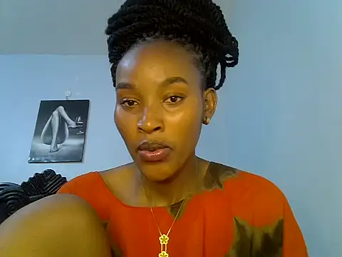 cute-alexis online show from February 1, 10:13 am