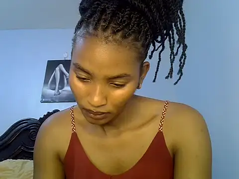 cute-alexis online show from March 13, 8:25 pm