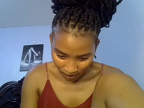 cute-alexis online show from March 14, 8:42 am