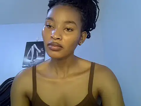 cute-alexis online show from March 19, 7:19 am