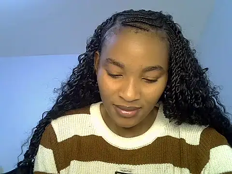 cute-alexis online show from June 3, 6:14 am