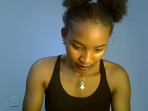 cute-alexis online show from November 16, 11:15 am