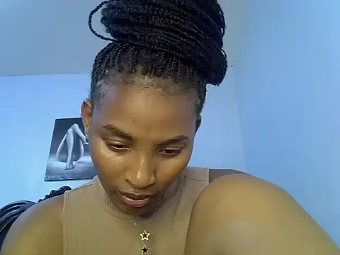 cute-alexis online show from January 17, 12:58 am