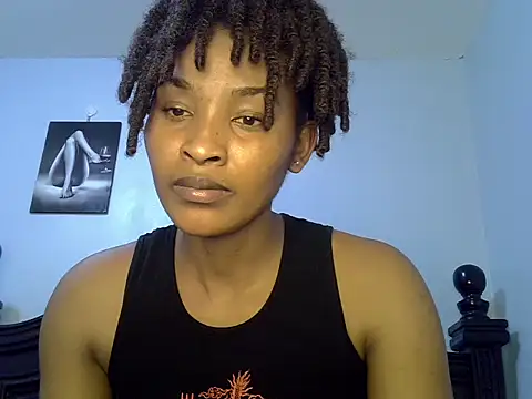 Snapshot of cute-alexis chatting on July 10, 7:25 pm cute-alexis online show from July 10, 7:25 pm
