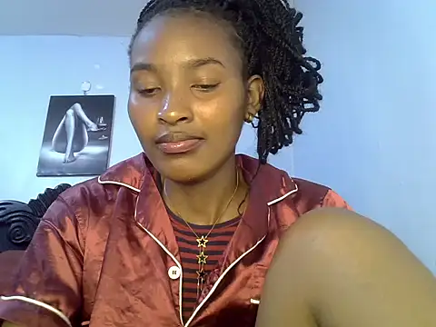 cute-alexis online show from January 14, 10:13 pm