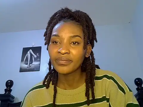Snapshot of cute-alexis chatting on July 8, 8:53 pm cute-alexis online show from July 8, 8:53 pm