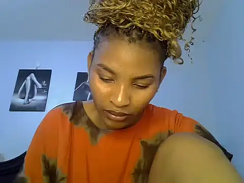 Snapshot of cute-alexis chatting on July 15, 8:54 am cute-alexis online show from July 15, 8:54 am