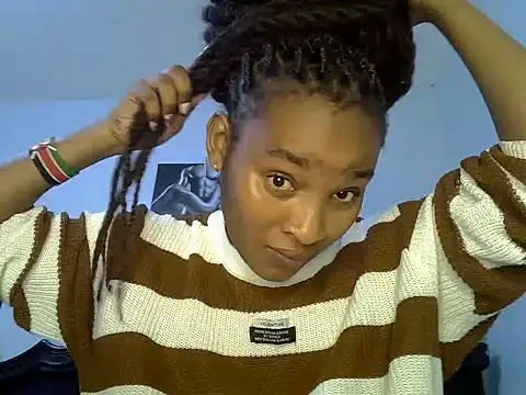 cute-alexis online show from May 25, 9:41 am