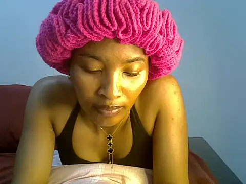 cute-alexis online show from November 23, 1:21 pm