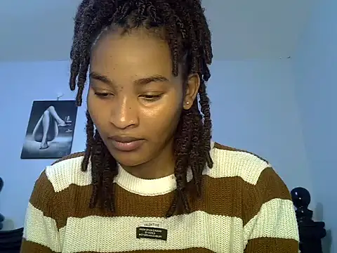 Snapshot of cute-alexis chatting on July 3, 9:38 am cute-alexis online show from July 3, 9:38 am
