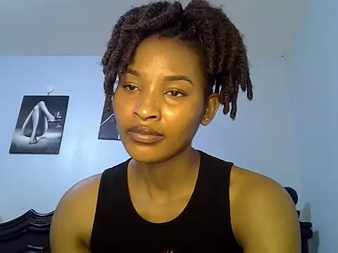 Snapshot of cute-alexis chatting on July 11, 9:20 am cute-alexis online show from July 11, 9:20 am