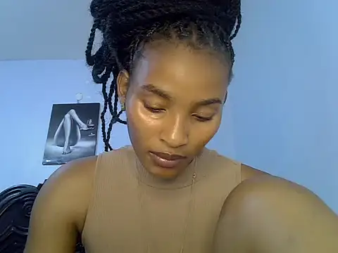 cute-alexis online show from February 21, 11:23 am