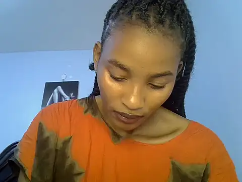 cute-alexis online show from February 28, 4:23 am