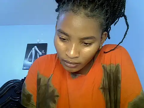 cute-alexis online show from March 25, 1:39 am