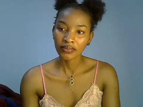 cute-alexis online show from November 15, 10:41 am