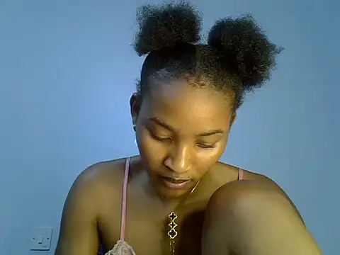 cute-alexis online show from November 14, 10:24 pm