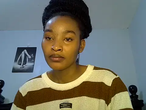 Snapshot of cute-alexis chatting on June 30, 9:53 am cute-alexis online show from June 30, 9:53 am
