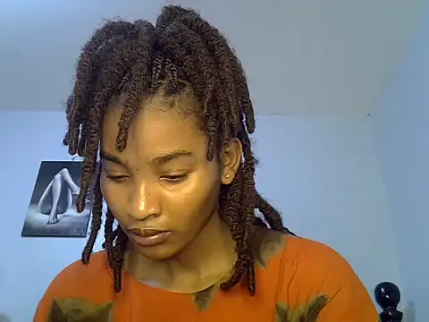 Snapshot of cute-alexis chatting on July 4, 9:04 am cute-alexis online show from July 4, 9:04 am