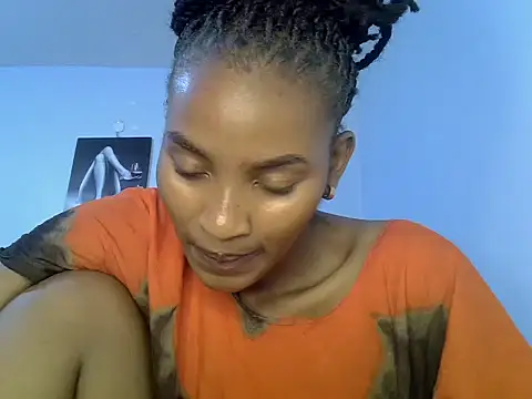 cute-alexis online show from February 5, 7:43 pm