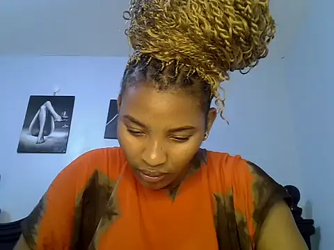 Snapshot of cute-alexis chatting on July 16, 5:26 am cute-alexis online show from July 16, 5:26 am