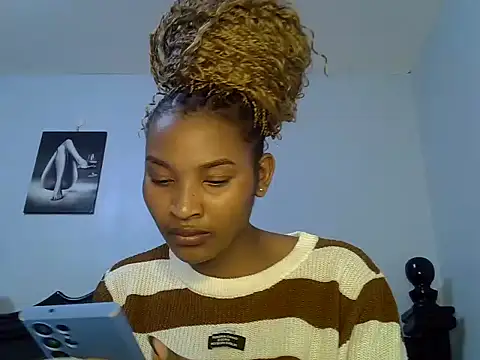 Snapshot of cute-alexis chatting on July 16, 6:49 pm cute-alexis online show from July 16, 6:49 pm