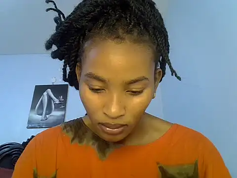 cute-alexis online show from March 3, 5:58 am